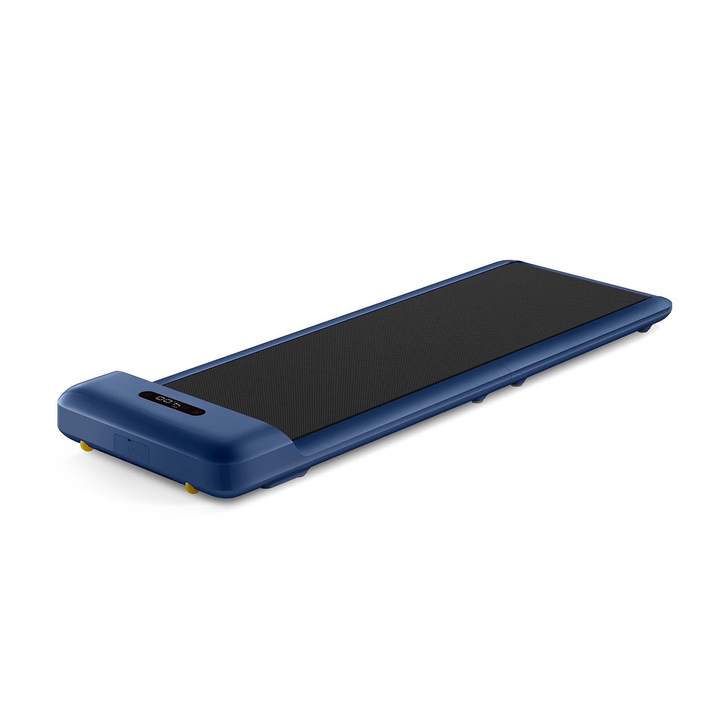 WalkingPad C2/S1 ミニ折りたたみ式ウォーキングマシン