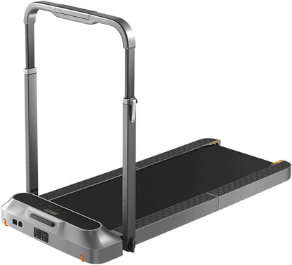 WalkingPad R2 ウォーキングマシン＆ランニングマシン 時速10km