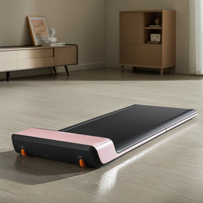 WalkingPad P1 折り畳めるウォーキングマシン
