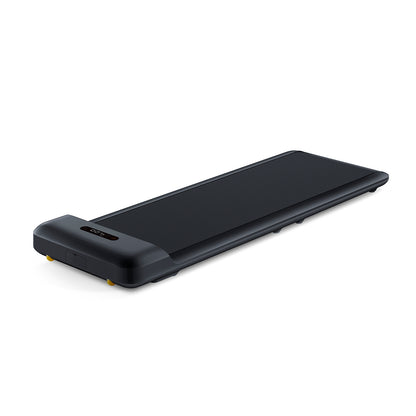 WalkingPad C2/S1 ミニ折りたたみ式ウォーキングマシン