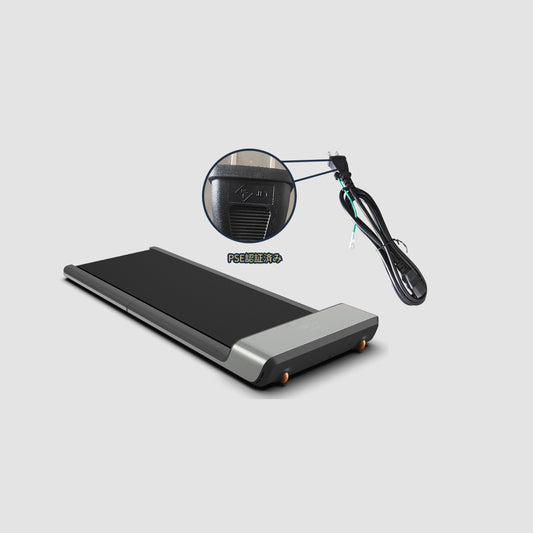 KINGSMITH WalkingPadルームランナー用電源コード
