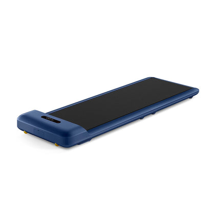 WalkingPad C2/S1 ミニ折りたたみ式ウォーキングマシン