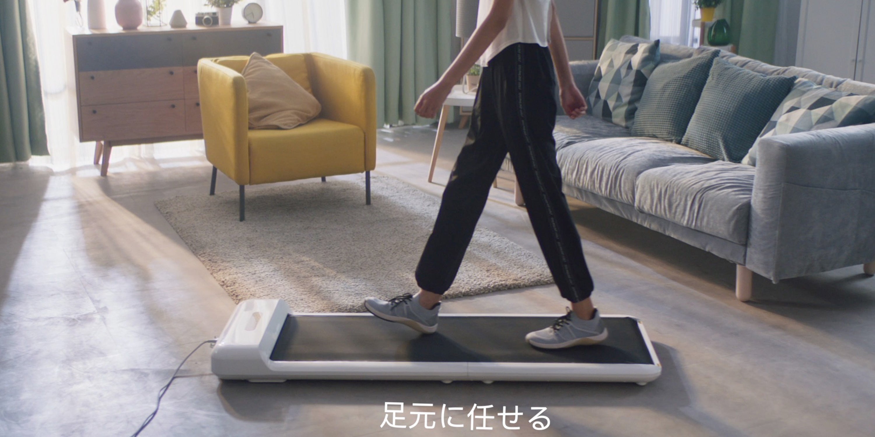 動画を読み込む: 